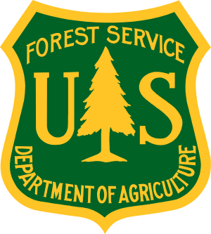 Forest Service